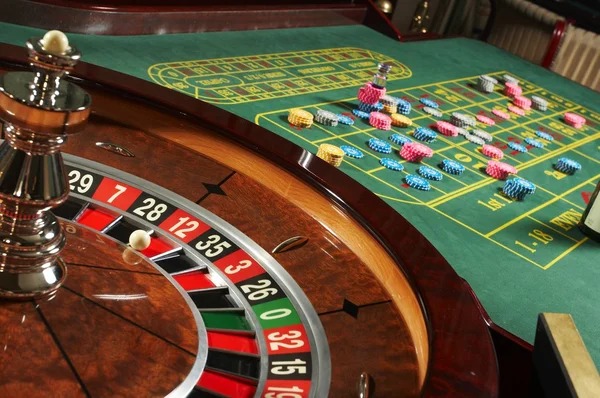 jabrik4d platform dashboard showing slots, live casino, and sportsbook categories