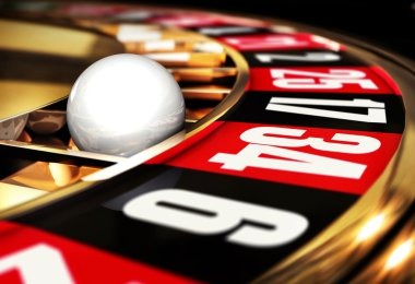 jabrik4d game library showing Aviator, Sweet Bonanza, Gates of Olympus, Fortune Tiger, and Mahjong Ways