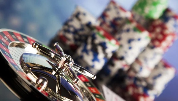 Featured slot game tournament schedule showing entry deadline and leaderboard