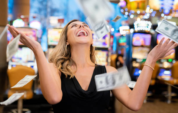 Featured sportsbook events showing Liga 1 and esports tournaments on jabrik4d
