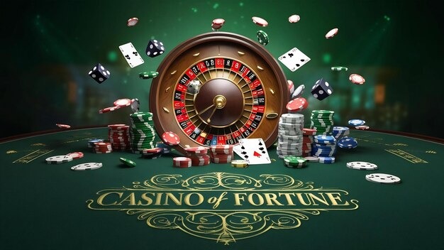 jabrik4d match schedule calendar showing Liga 1, slot tournaments, and live-casino events