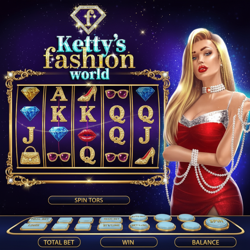 Ninja vs Samurai slot game interface showing five reels and paytable on jabrik4d