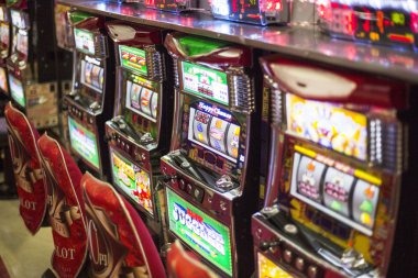 SA Gaming slot titles displayed on jabrik4d platform interface