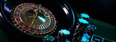 jabrik4d platform showing SA Gaming, live casino, and sportsbook sections