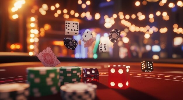 jabrik4d slot library showing Aviator, Sweet Bonanza, Gates of Olympus, Fortune Tiger, and Mahjong Ways