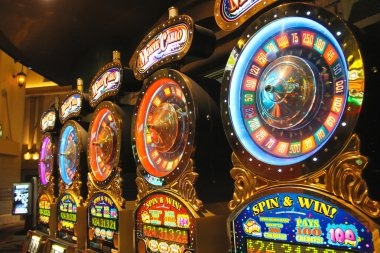 Slot paytable and bonus feature explanation on jabrik4d