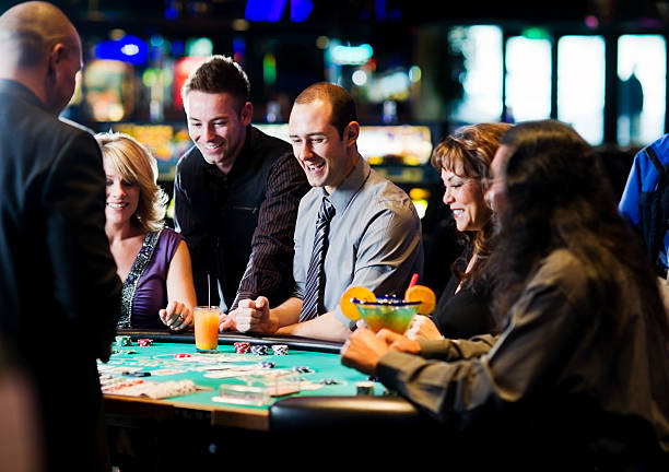 Speed Roulette live dealer table with multi-camera view on jabrik4d platform