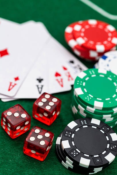 Speed Roulette betting interface showing timer and payout table